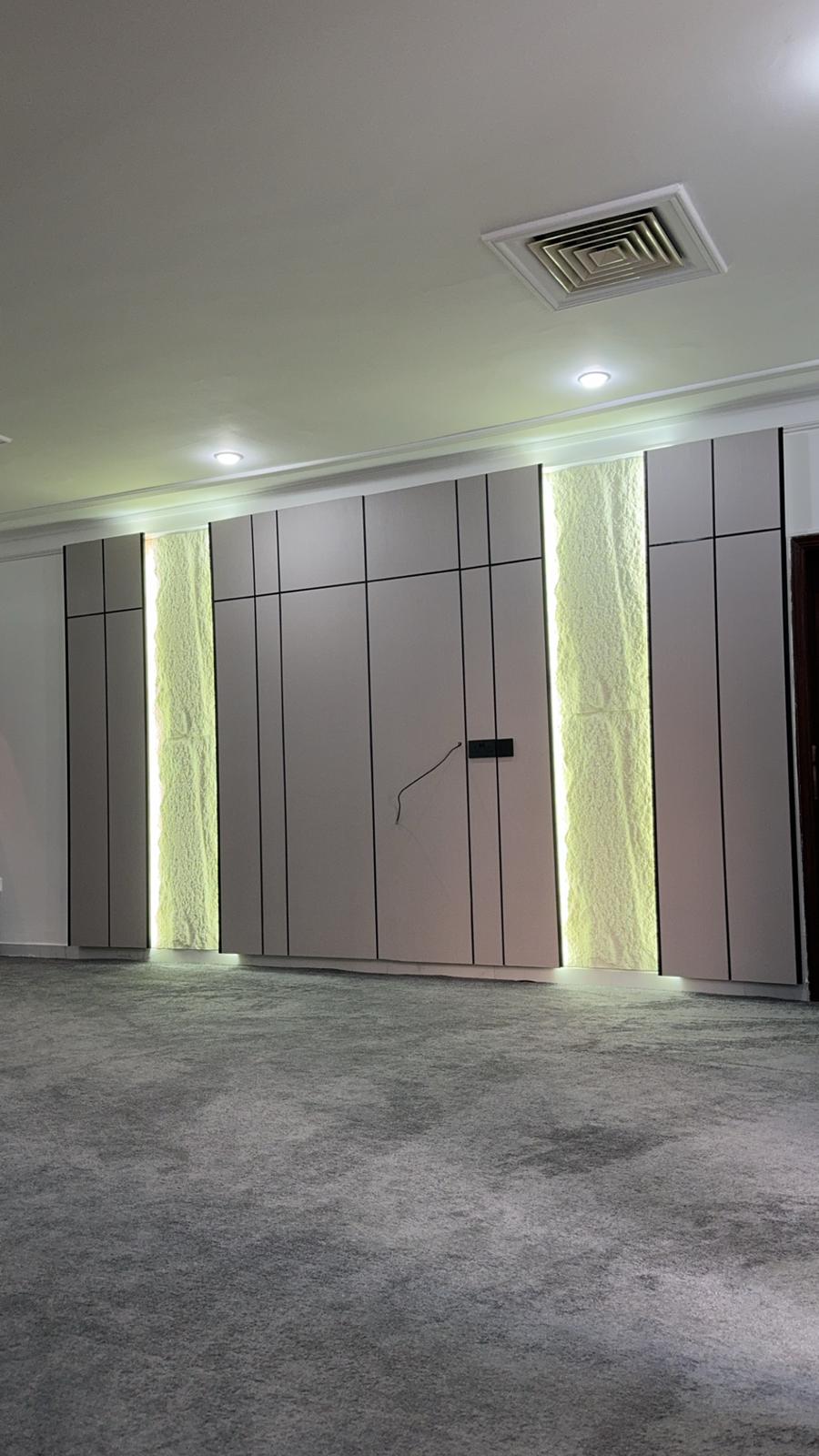 صباغ الكويت