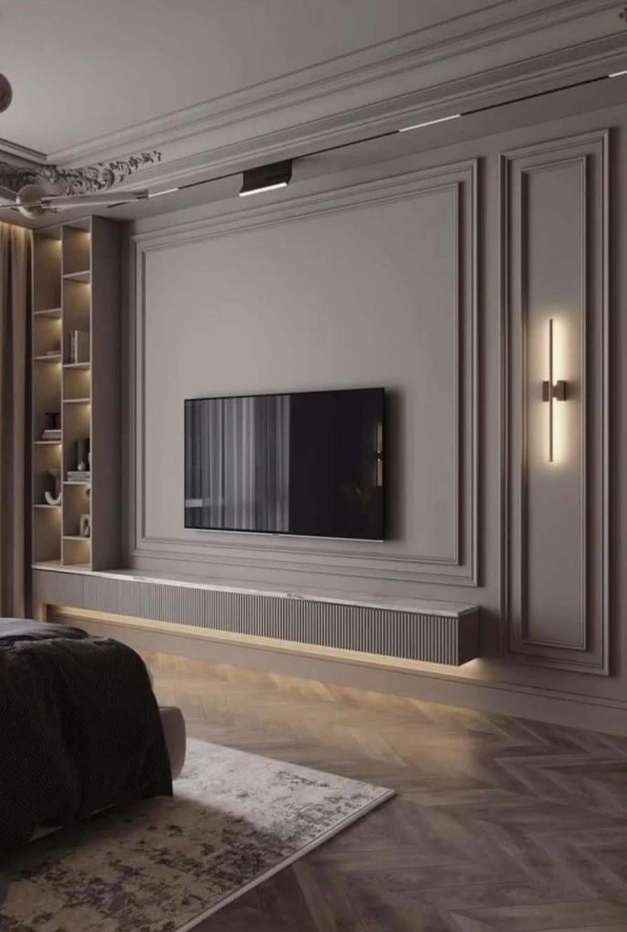 صباغ شاطر ورخيص