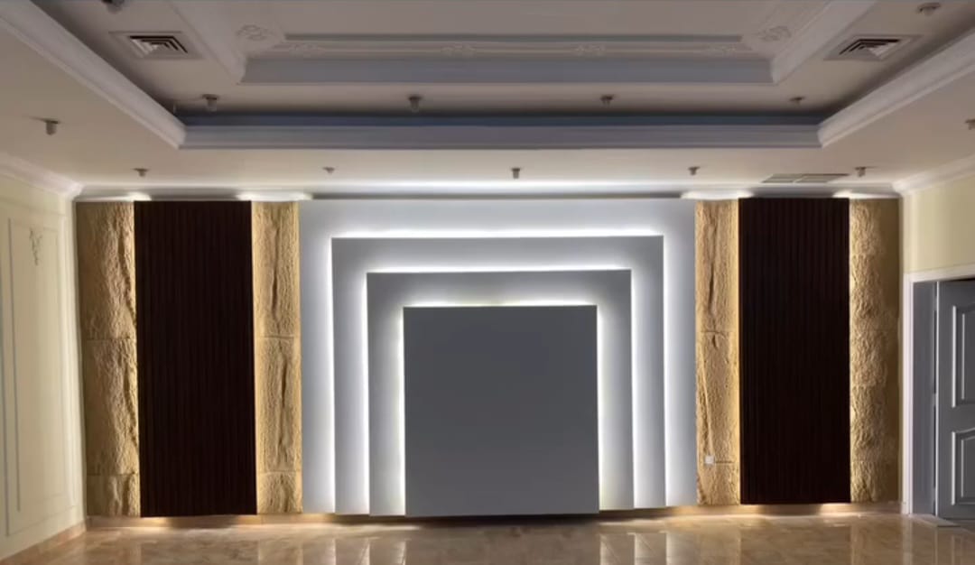 صباغ رخيص الكويت