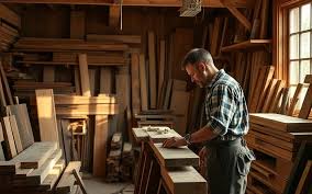 نجار باب وشباك الكويت